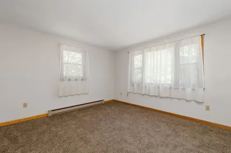 29 Karen Drive Belmont NH 03220