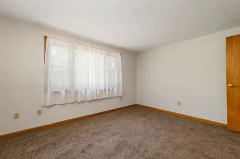 29 Karen Drive Belmont NH 03220