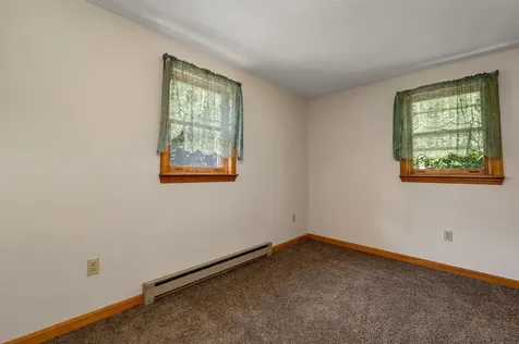 29 Karen Drive Belmont NH 03220