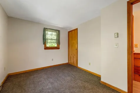 29 Karen Drive Belmont NH 03220