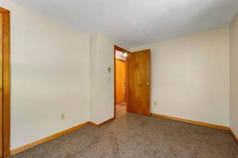 29 Karen Drive Belmont NH 03220