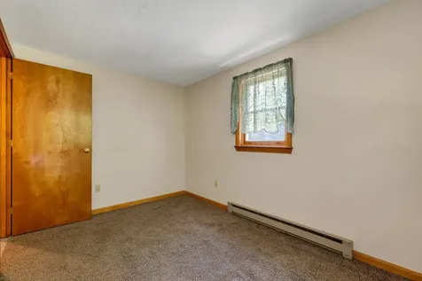 29 Karen Drive Belmont NH 03220