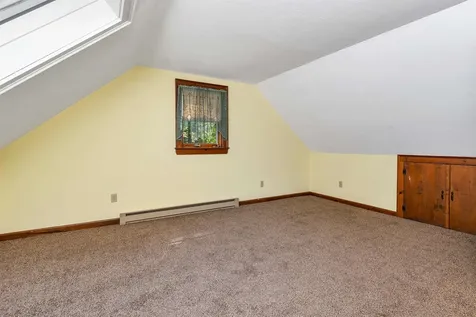 29 Karen Drive Belmont NH 03220