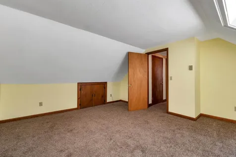 29 Karen Drive Belmont NH 03220