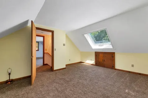 29 Karen Drive Belmont NH 03220