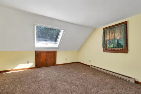 29 Karen Drive Belmont NH 03220