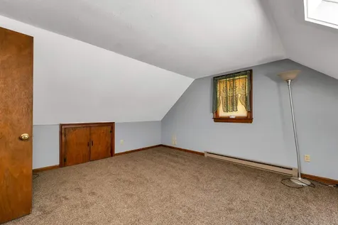 29 Karen Drive Belmont NH 03220