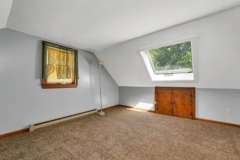 29 Karen Drive Belmont NH 03220