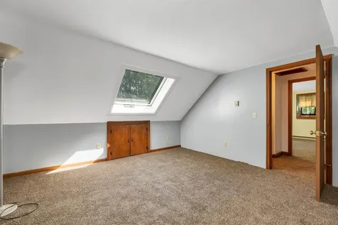 29 Karen Drive Belmont NH 03220