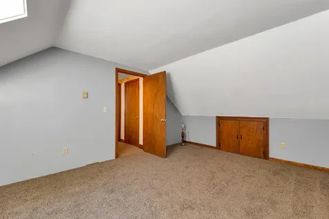 29 Karen Drive Belmont NH 03220