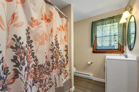 29 Karen Drive Belmont NH 03220