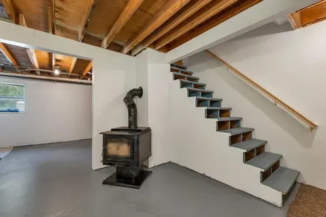 29 Karen Drive Belmont NH 03220