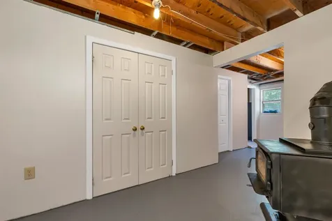 29 Karen Drive Belmont NH 03220