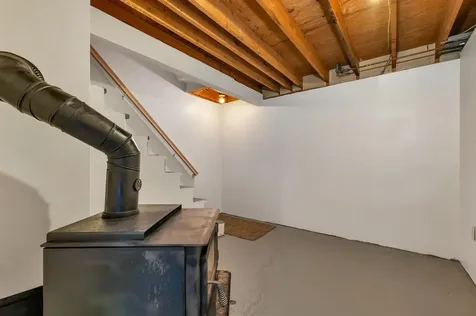 29 Karen Drive Belmont NH 03220