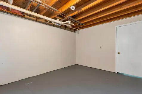 29 Karen Drive Belmont NH 03220