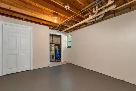 29 Karen Drive Belmont NH 03220