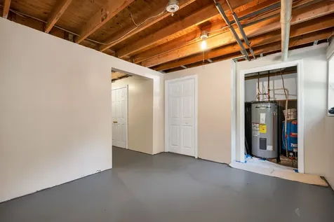 29 Karen Drive Belmont NH 03220