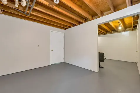 29 Karen Drive Belmont NH 03220