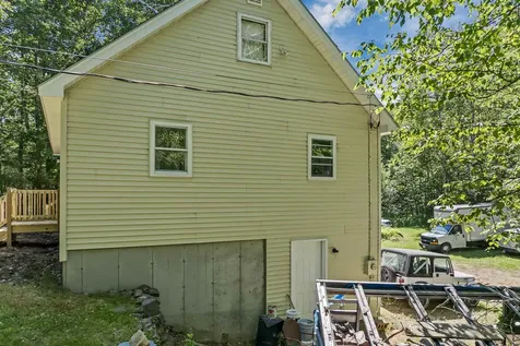 29 Karen Drive Belmont NH 03220