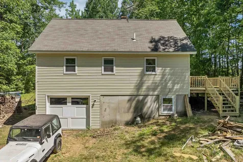 29 Karen Drive Belmont NH 03220
