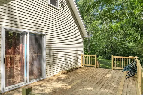 29 Karen Drive Belmont NH 03220