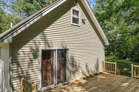 29 Karen Drive Belmont NH 03220
