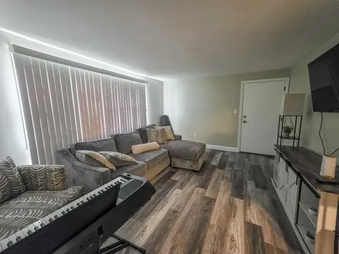 4 Shady Lane Plaistow NH 03865