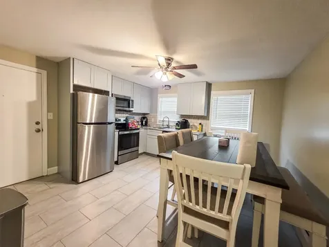 4 Shady Lane Plaistow NH 03865