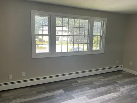 4 Shady Lane Plaistow NH 03865