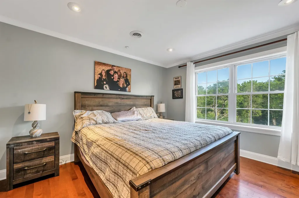 4 Black Bear Court Lebanon NH 03766