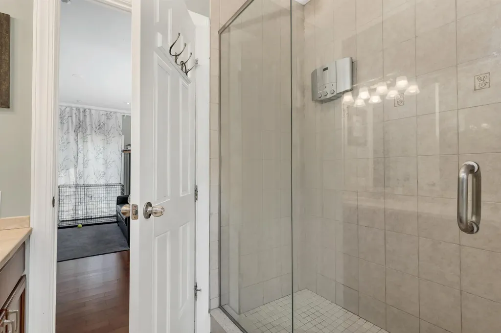 4 Black Bear Court Lebanon NH 03766