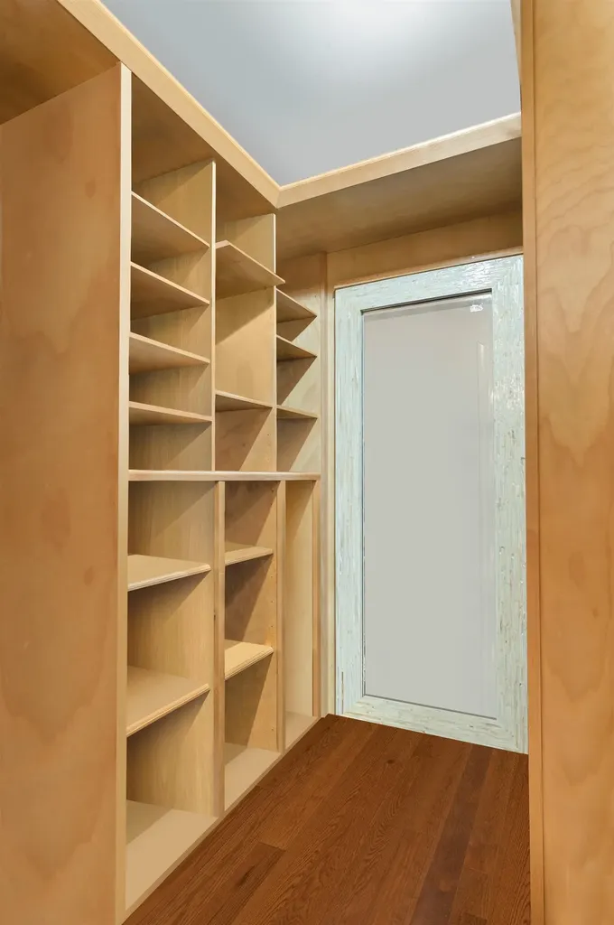 4 Black Bear Court Lebanon NH 03766