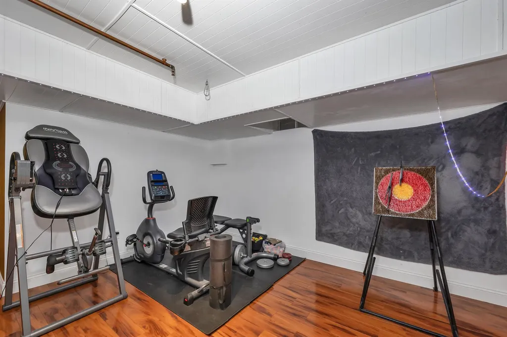 4 Black Bear Court Lebanon NH 03766