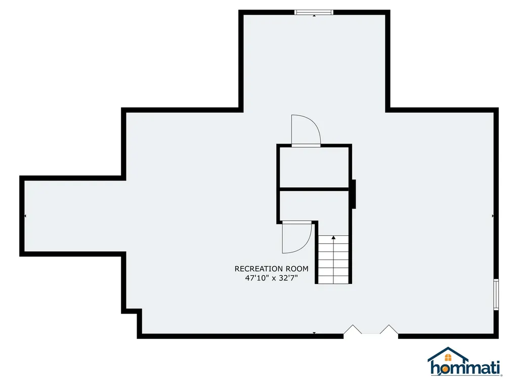4 Black Bear Court Lebanon NH 03766