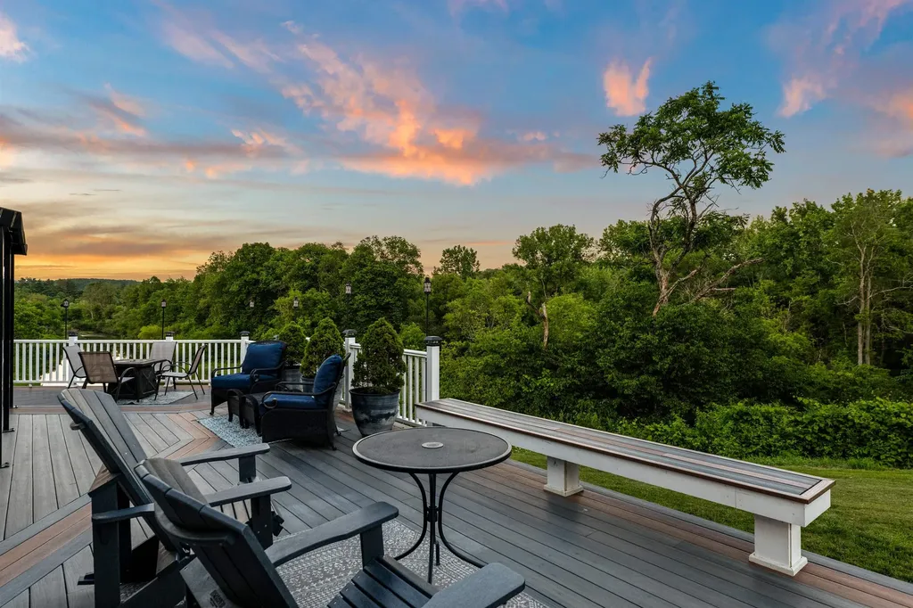 4 Black Bear Court Lebanon NH 03766