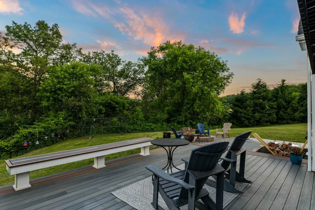 4 Black Bear Court Lebanon NH 03766