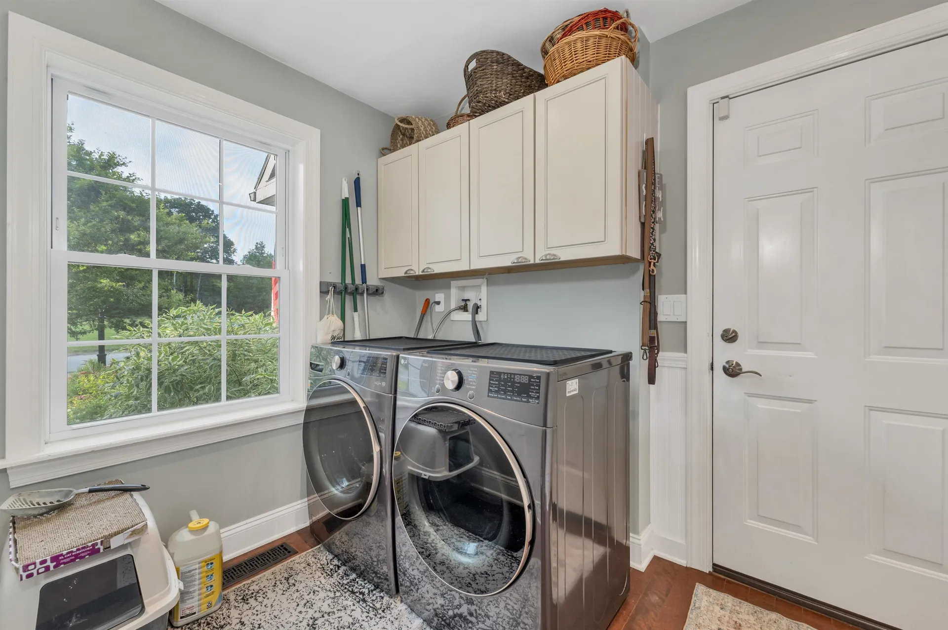 4 Black Bear Court Lebanon NH 03766