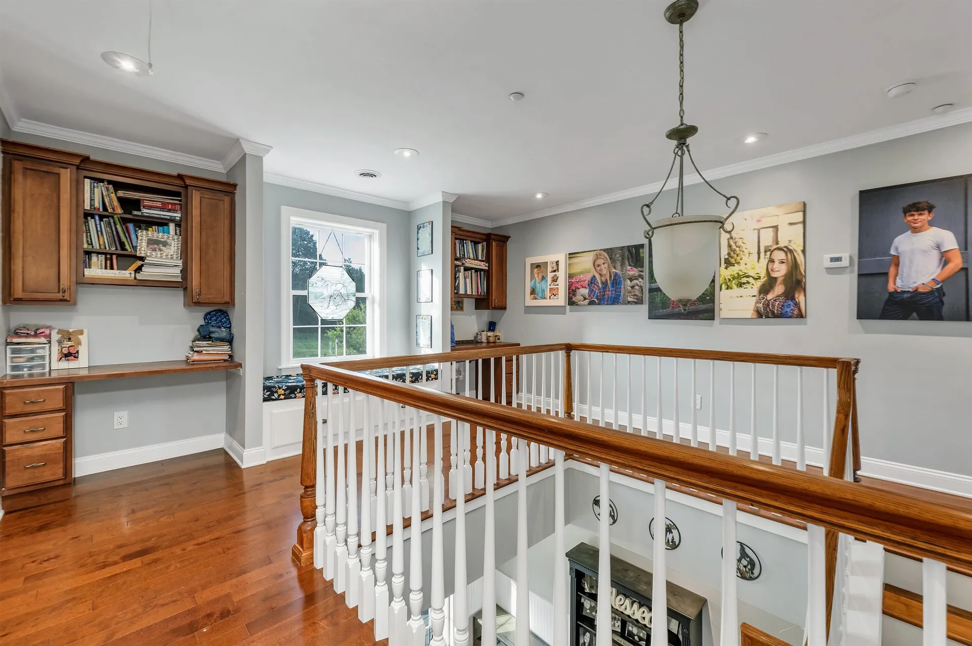 4 Black Bear Court Lebanon NH 03766