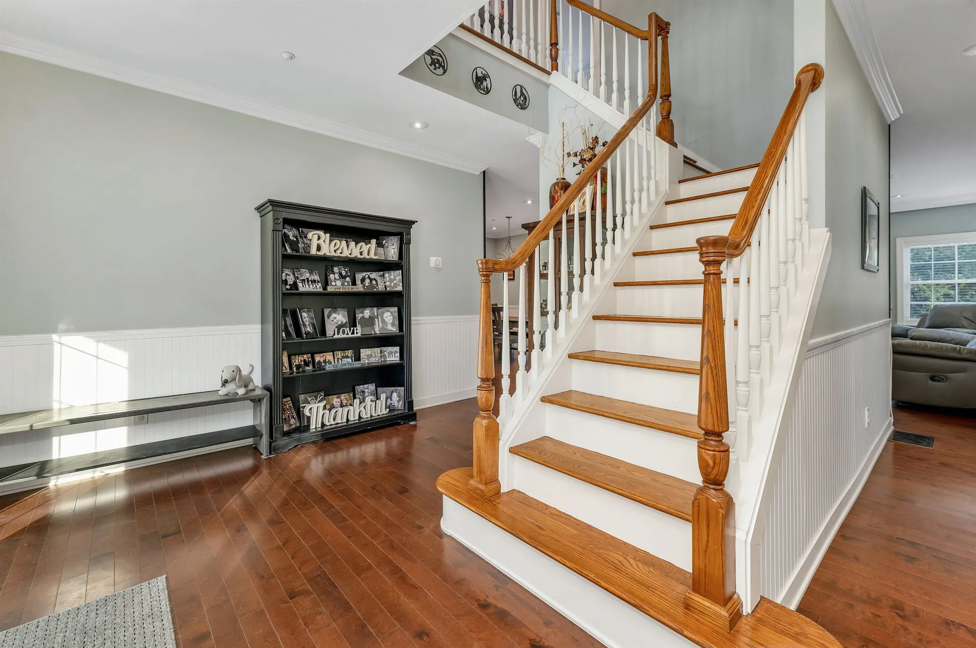 4 Black Bear Court Lebanon NH 03766