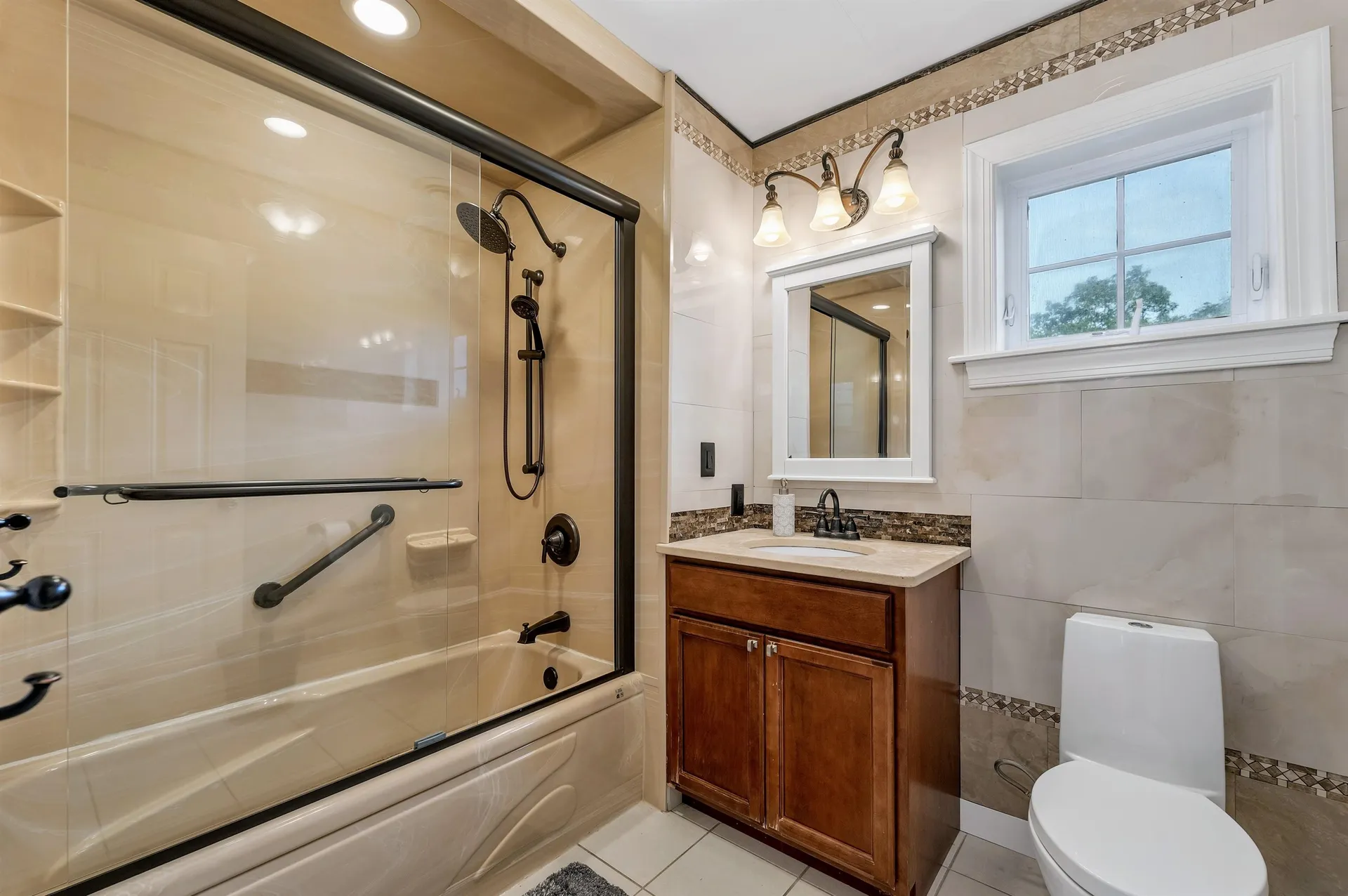 4 Black Bear Court Lebanon NH 03766