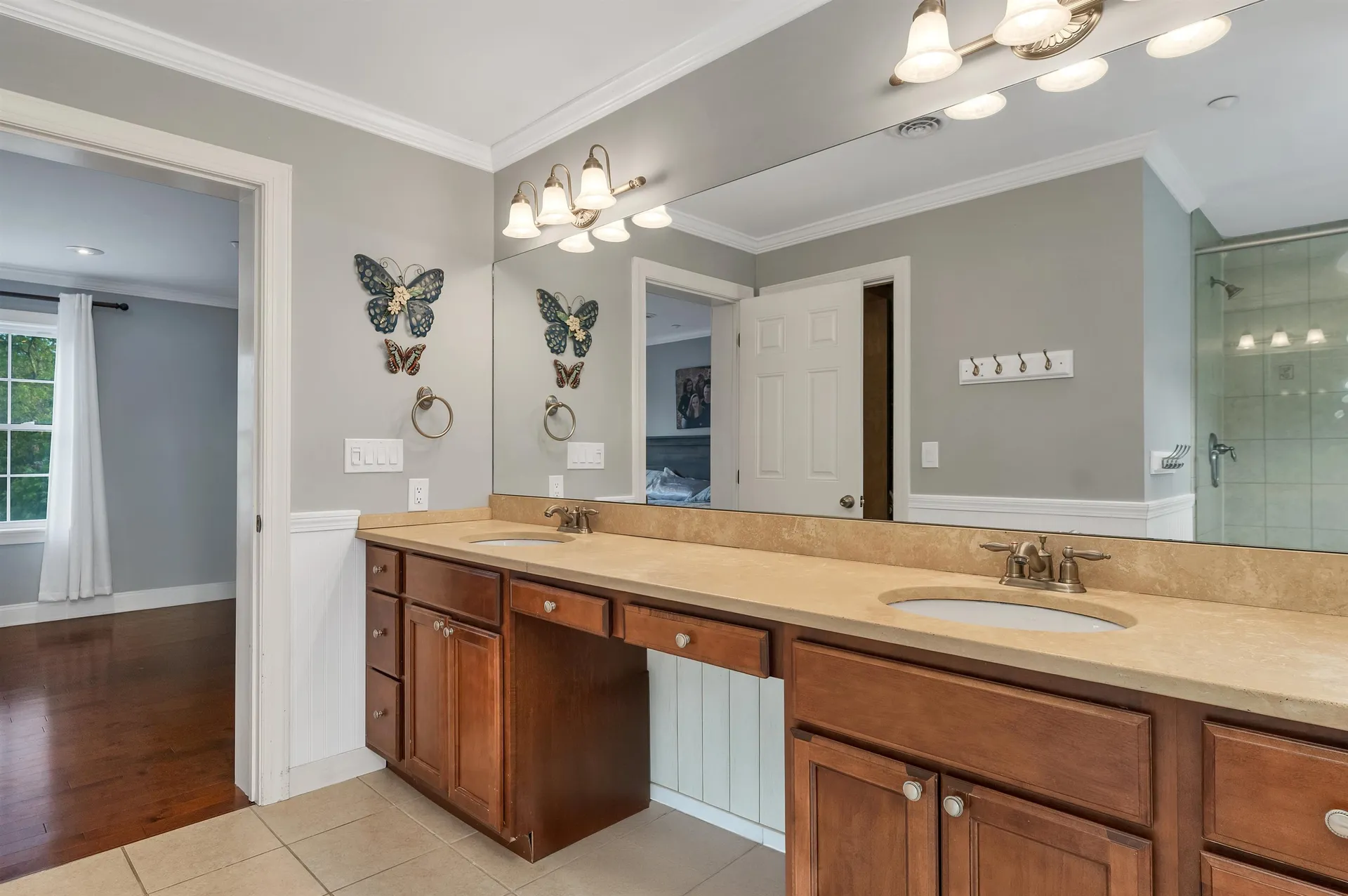 4 Black Bear Court Lebanon NH 03766