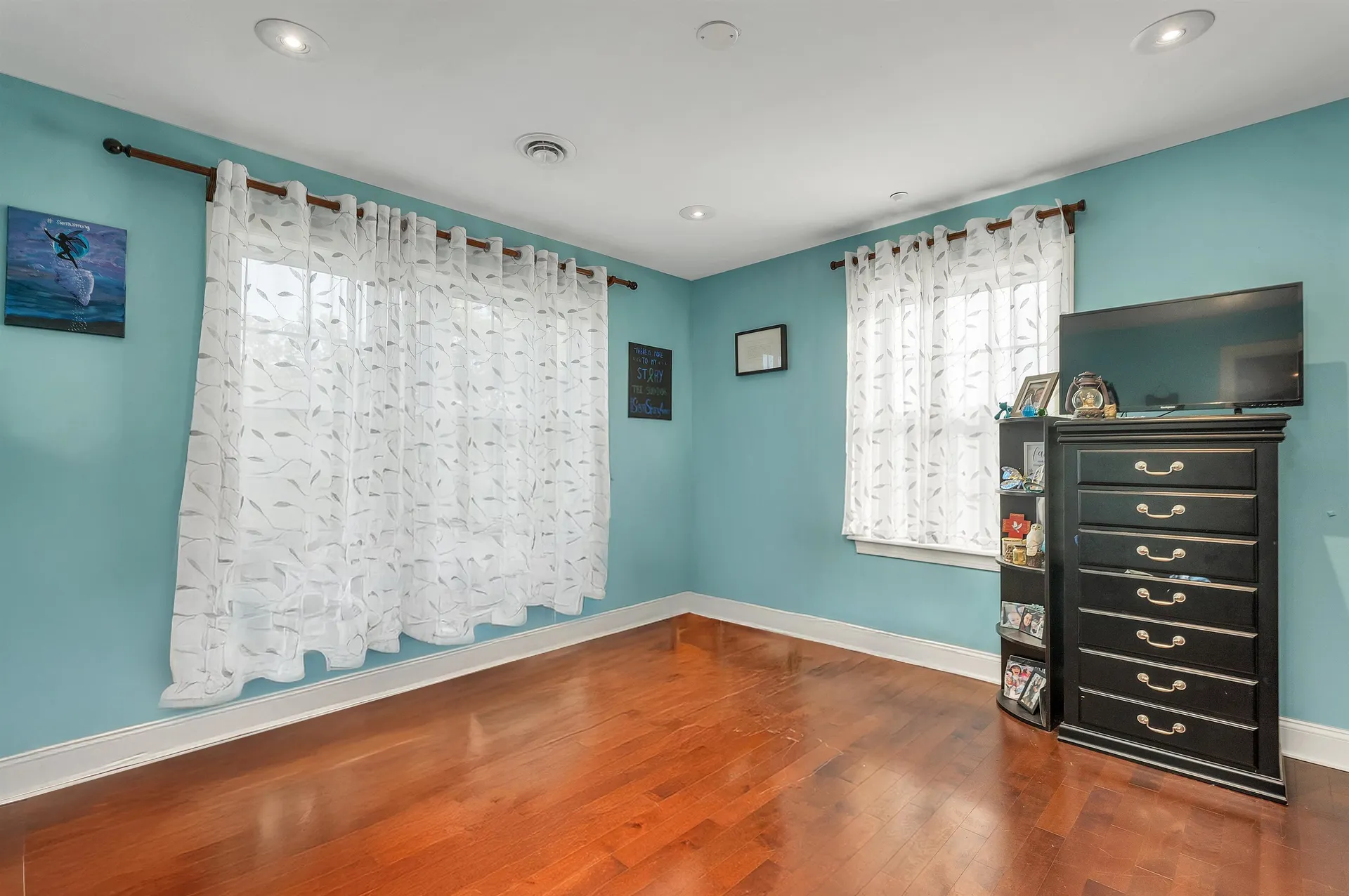 4 Black Bear Court Lebanon NH 03766