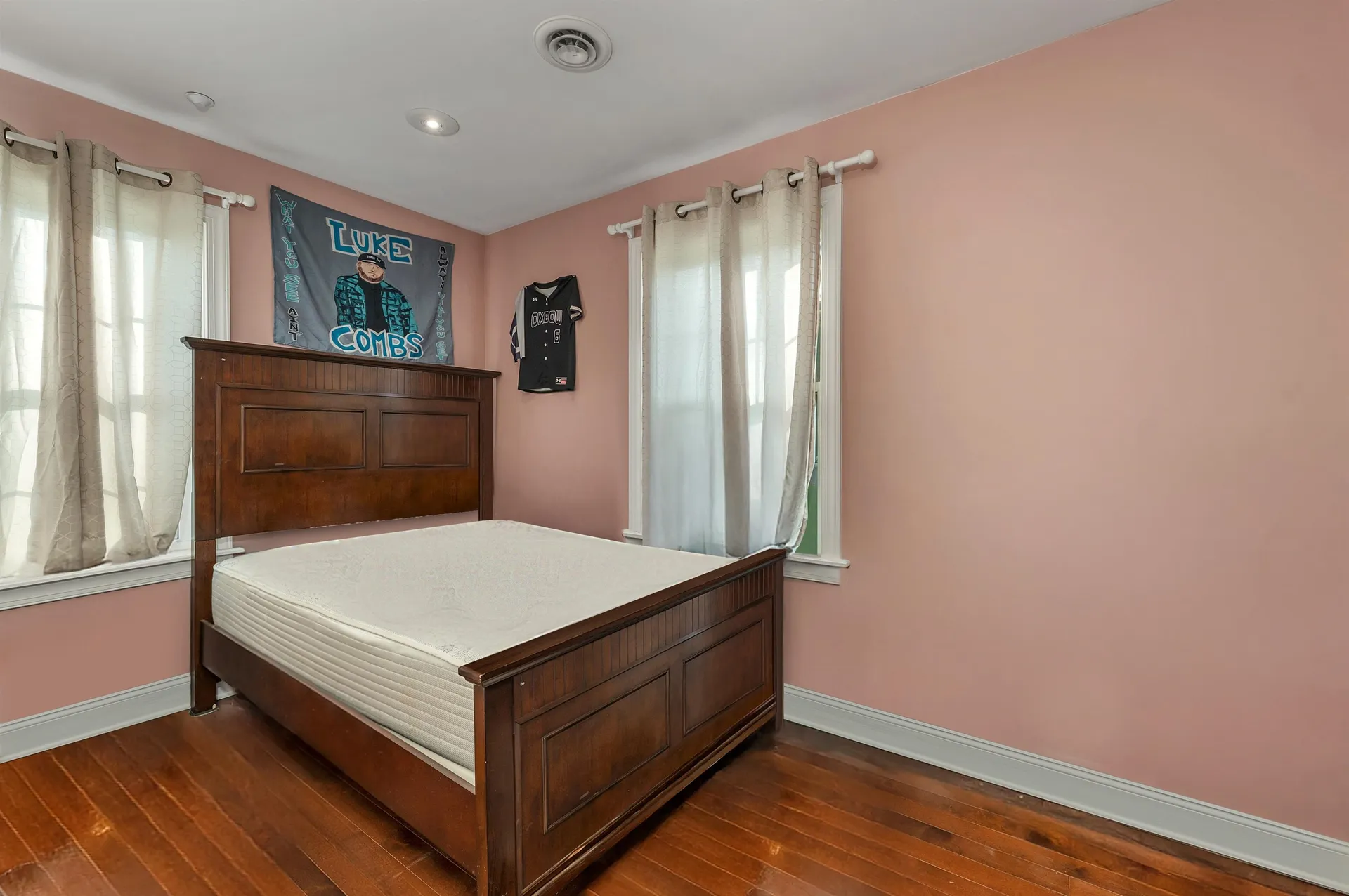 4 Black Bear Court Lebanon NH 03766