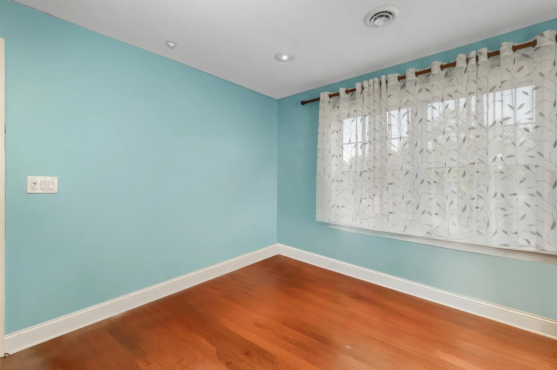 4 Black Bear Court Lebanon NH 03766