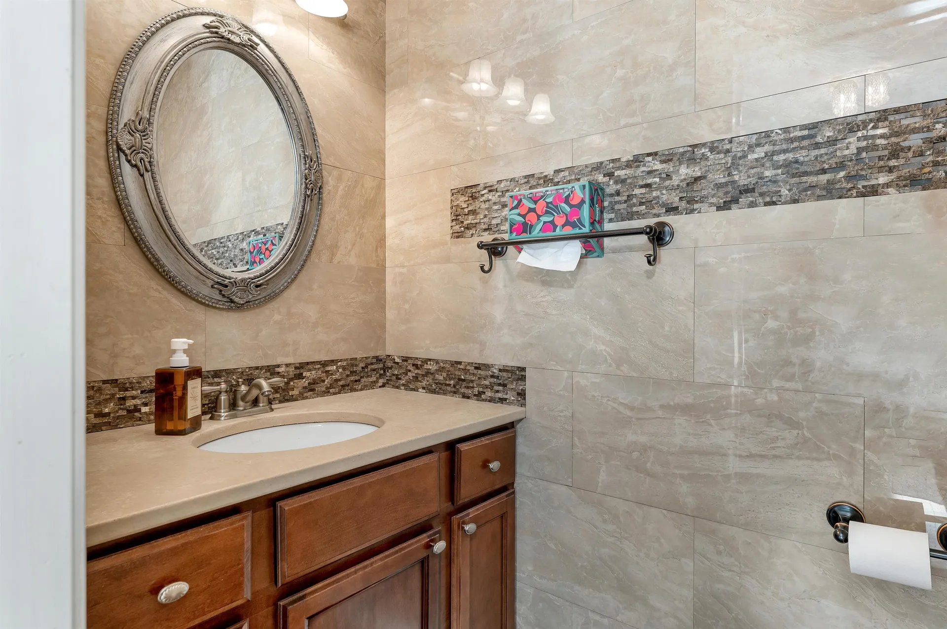 4 Black Bear Court Lebanon NH 03766