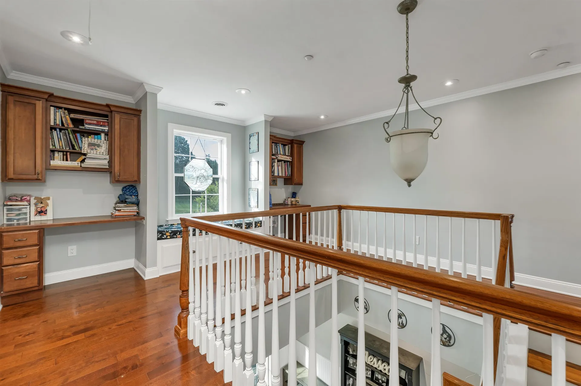 4 Black Bear Court Lebanon NH 03766