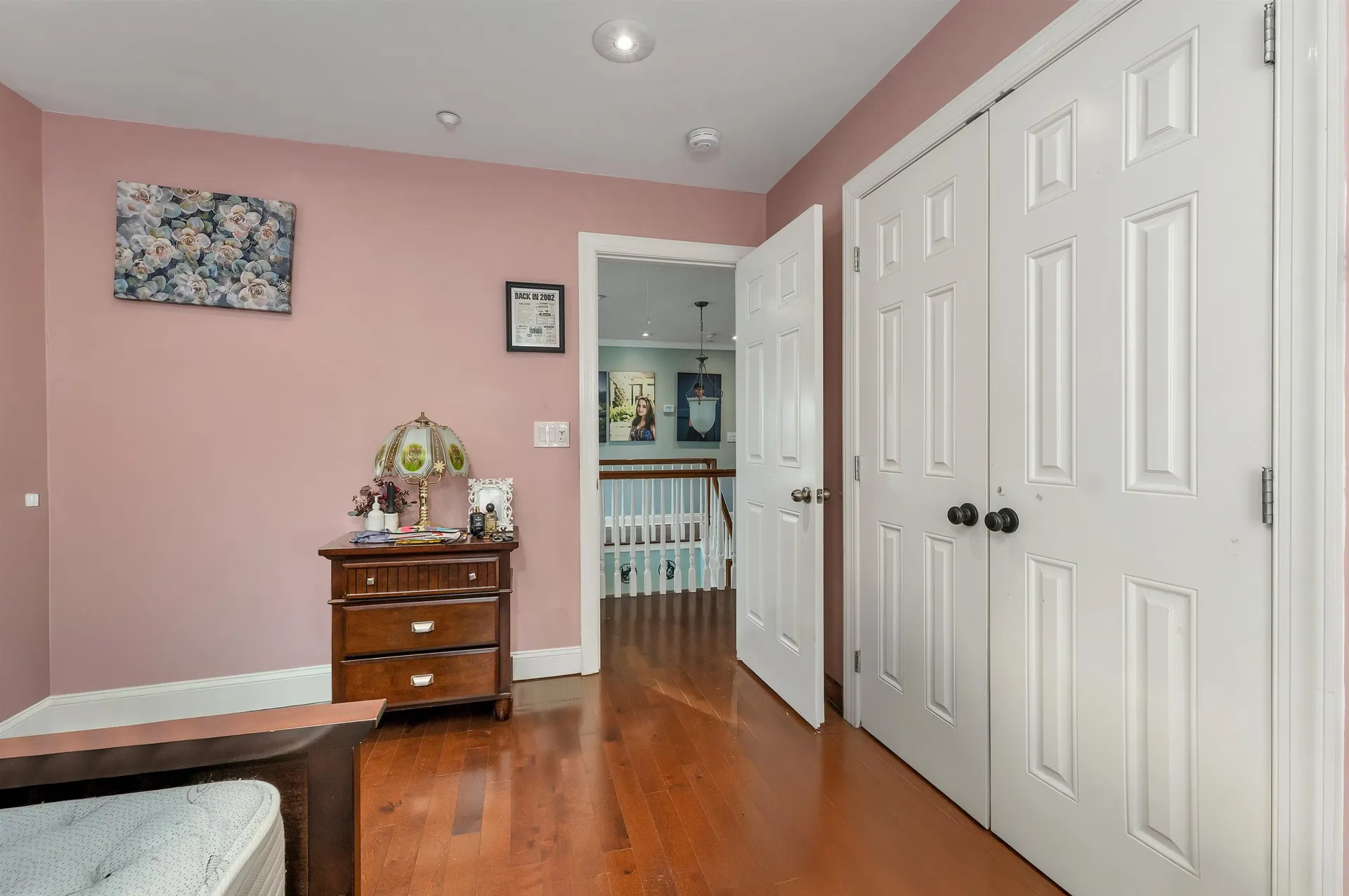 4 Black Bear Court Lebanon NH 03766