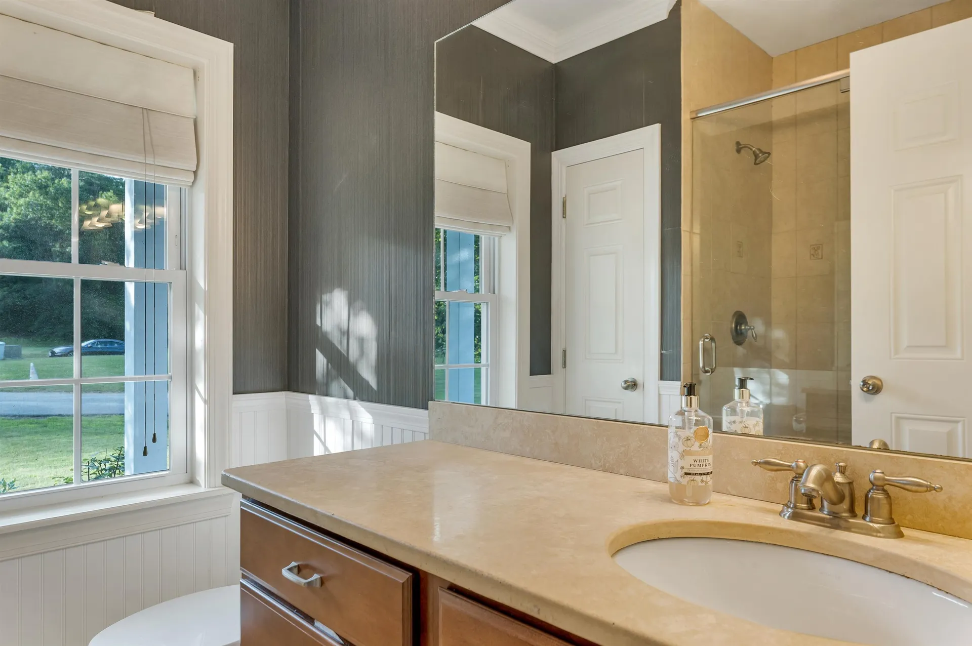 4 Black Bear Court Lebanon NH 03766