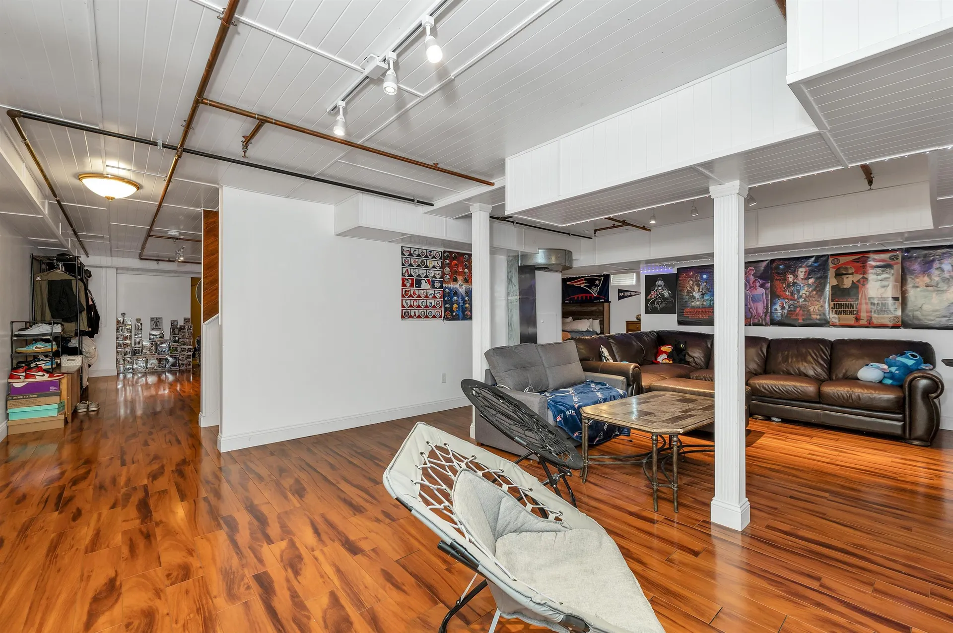 4 Black Bear Court Lebanon NH 03766