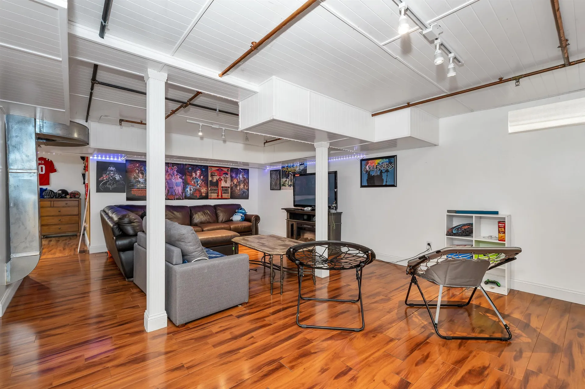 4 Black Bear Court Lebanon NH 03766